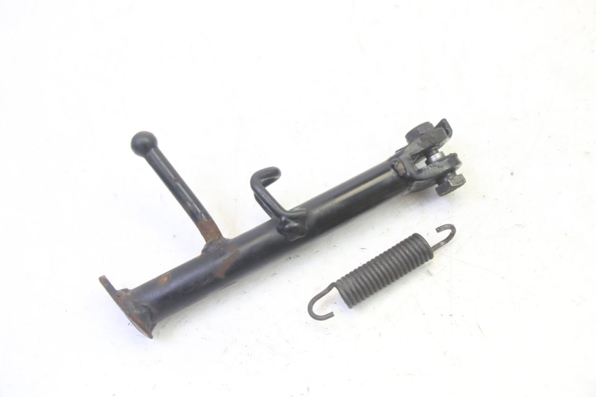 photo de STOPKA BOCZNA YAMAHA X-MAX XMAX 250 (2006 - 2009) - Szczegół części