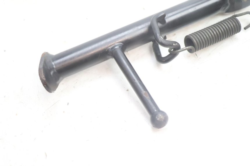 photo de STOPKA BOCZNA YAMAHA XMAX X-MAX 125 (2006 - 2009) - Szczegół części