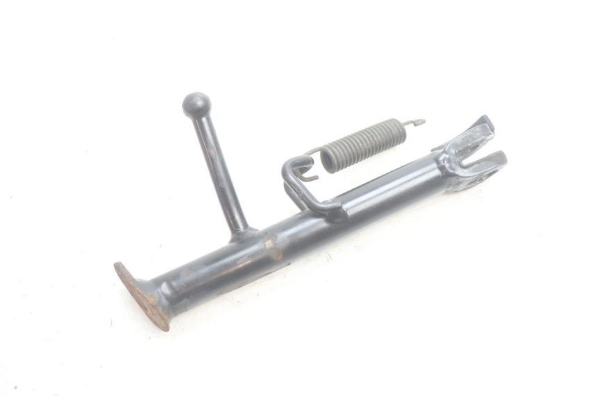 photo de STOPKA BOCZNA YAMAHA XMAX X-MAX 125 (2006 - 2009) - Inny kąt widzenia