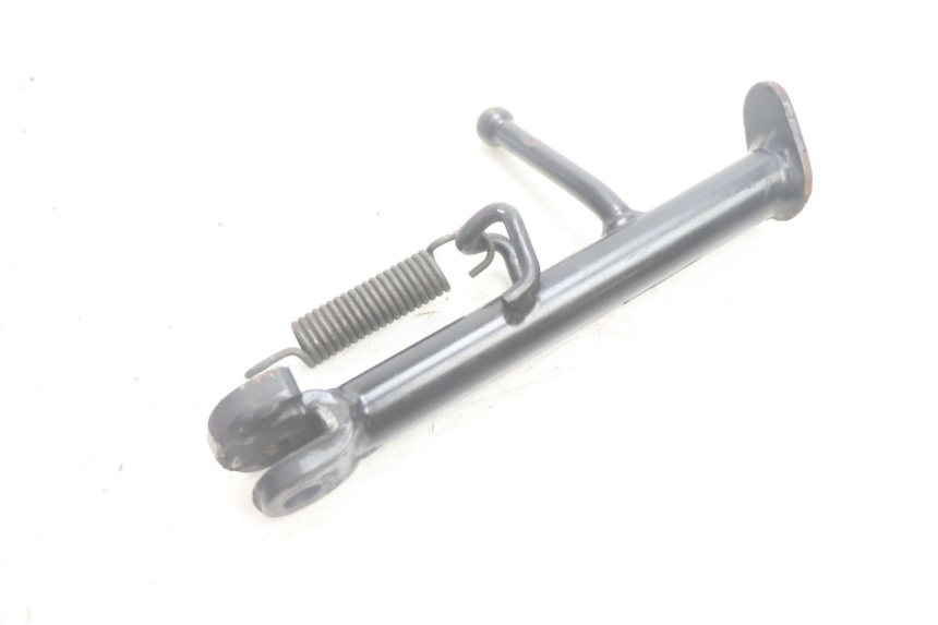 photo de STOPKA BOCZNA YAMAHA XMAX X-MAX 125 (2006 - 2009) - Widok ogólny