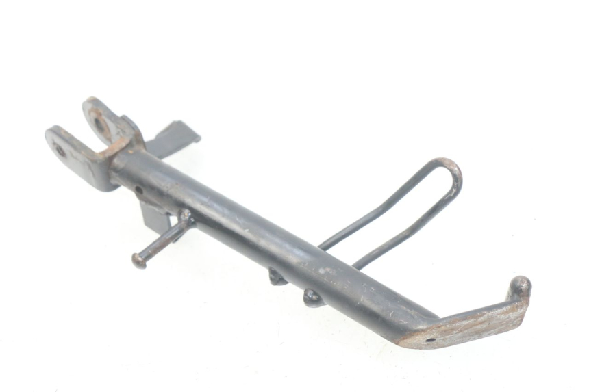 photo de STOPKA BOCZNA TGB X-MOTION XMOTION 125 (2008 - 2014) - Widok główny