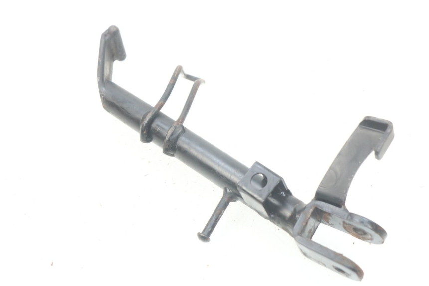 photo de STOPKA BOCZNA TGB X-MOTION XMOTION 125 (2008 - 2014) - Szczegół części