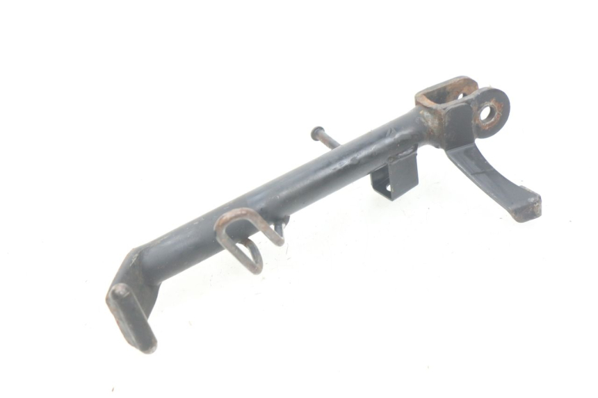 photo de STOPKA BOCZNA TGB X-MOTION XMOTION 125 (2008 - 2014) - Inny kąt widzenia