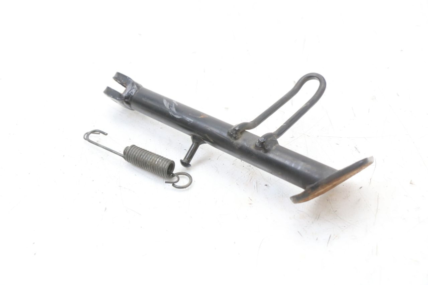 photo de STOPKA BOCZNA SYM X-PRO 4T 50 (2014 - 2021) - Widok główny