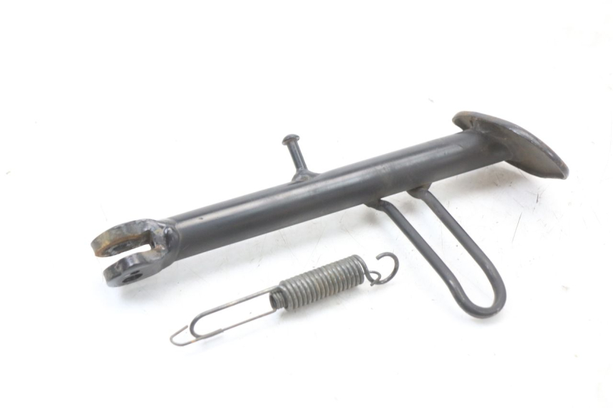 photo de STOPKA BOCZNA SYM X-PRO 4T 50 (2014 - 2021) - Szczegół części