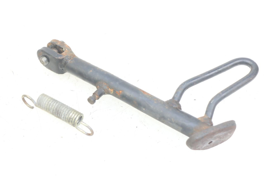 photo de STOPKA BOCZNA KYMCO X-TOWN XTOWN 125 (2016 - 2021) - Widok główny