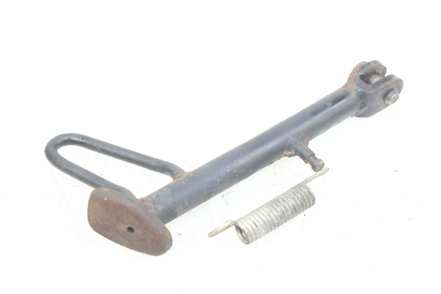 photo de STOPKA BOCZNA KYMCO X-TOWN XTOWN 125 (2016 - 2021) - Szczegół części