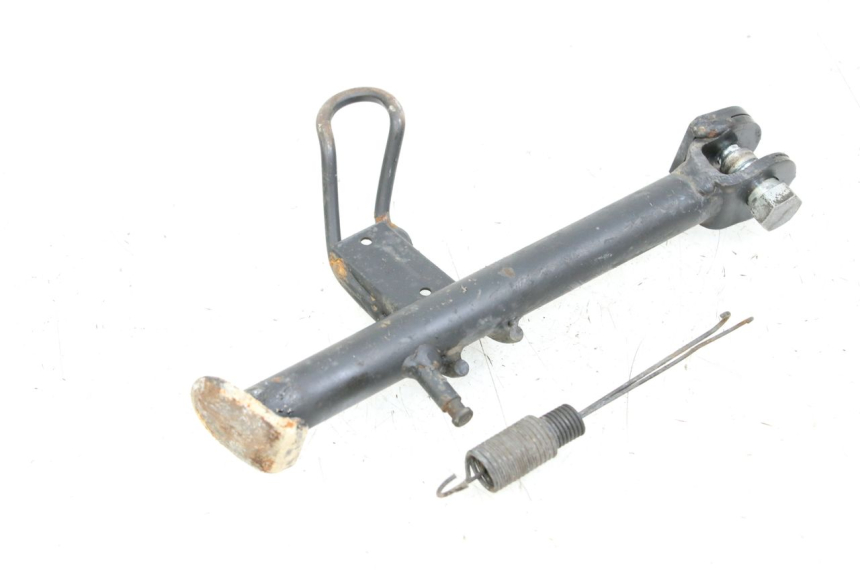 photo de STOPKA BOCZNA PIAGGIO X10 125 (2012 - 2017) - Szczegół części