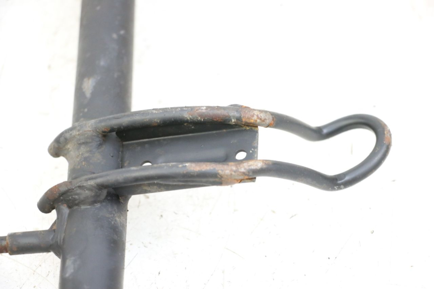 photo de STOPKA BOCZNA PIAGGIO X10 125 (2012 - 2017) - Zoom stanu zużycia