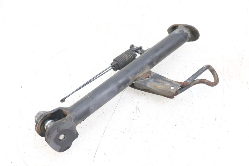 photo de STOPKA BOCZNA PIAGGIO X10 125 (2012 - 2017) - Szczegół części