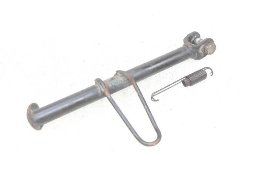 photo de STOPKA BOCZNA PIAGGIO X8 125 (2004 - 2007) - Widok główny