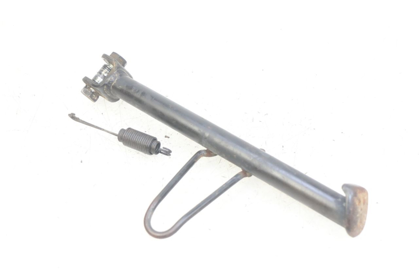 photo de STOPKA BOCZNA PIAGGIO X8 125 (2004 - 2007) - Szczegół części