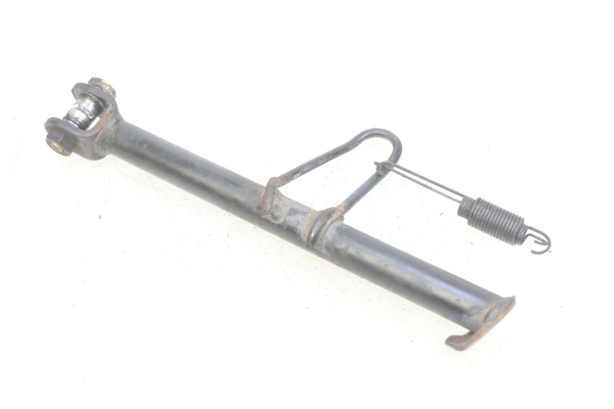 photo de STOPKA BOCZNA PIAGGIO X8 125 (2004 - 2007) - Inny kąt widzenia