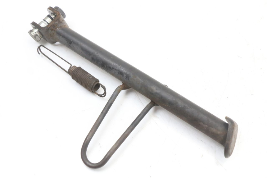 photo de STOPKA BOCZNA PIAGGIO X8 125 (2004 - 2007) - Szczegół części