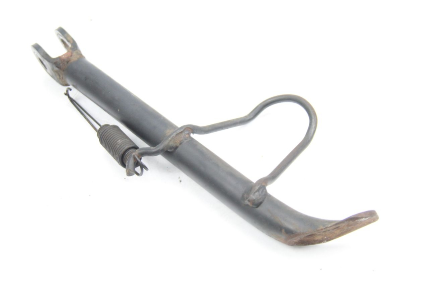 photo de STOPKA BOCZNA PIAGGIO X9 EVOLUTION 125 (2003 - 2007) - Szczegół części