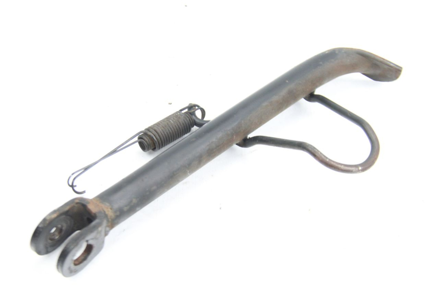 photo de STOPKA BOCZNA PIAGGIO X9 EVOLUTION 125 (2003 - 2007) - Inny kąt widzenia