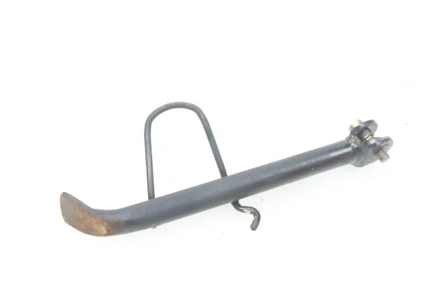 photo de STOPKA BOCZNA PIAGGIO X9 EVOLUTION 125 (2003 - 2007) - Szczegół części