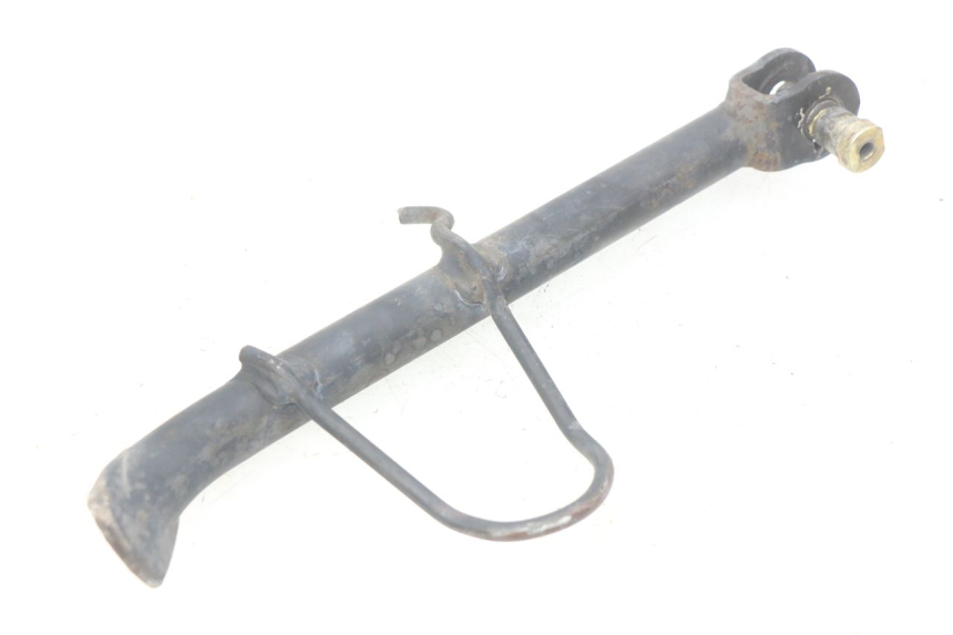 photo de STOPKA BOCZNA PIAGGIO X9 EVOLUTION 250 (2003 - 2007) - Widok główny