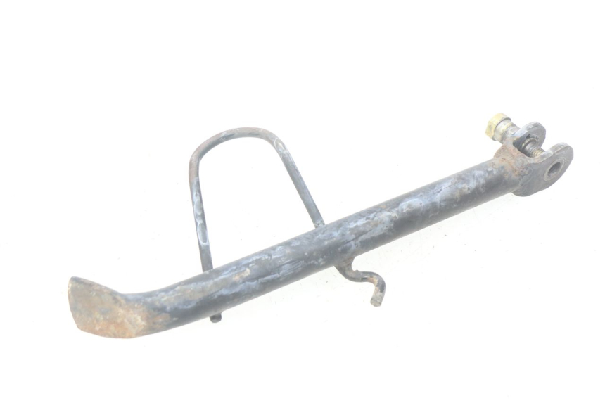 photo de STOPKA BOCZNA PIAGGIO X9 EVOLUTION 250 (2003 - 2007) - Szczegół części