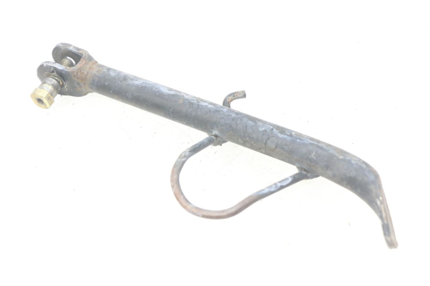 photo de STOPKA BOCZNA PIAGGIO X9 EVOLUTION 250 (2003 - 2007) - Zoom stanu zużycia