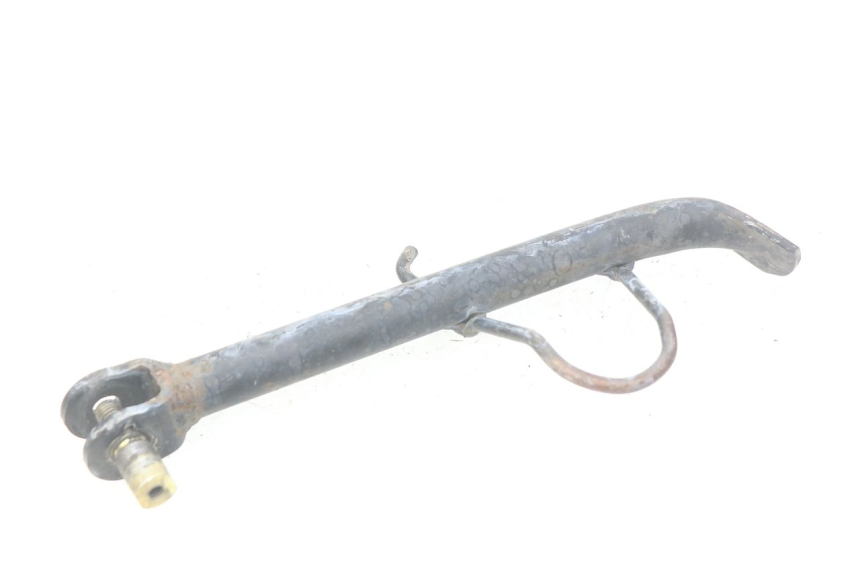 photo de STOPKA BOCZNA PIAGGIO X9 EVOLUTION 250 (2003 - 2007) - Inny kąt widzenia