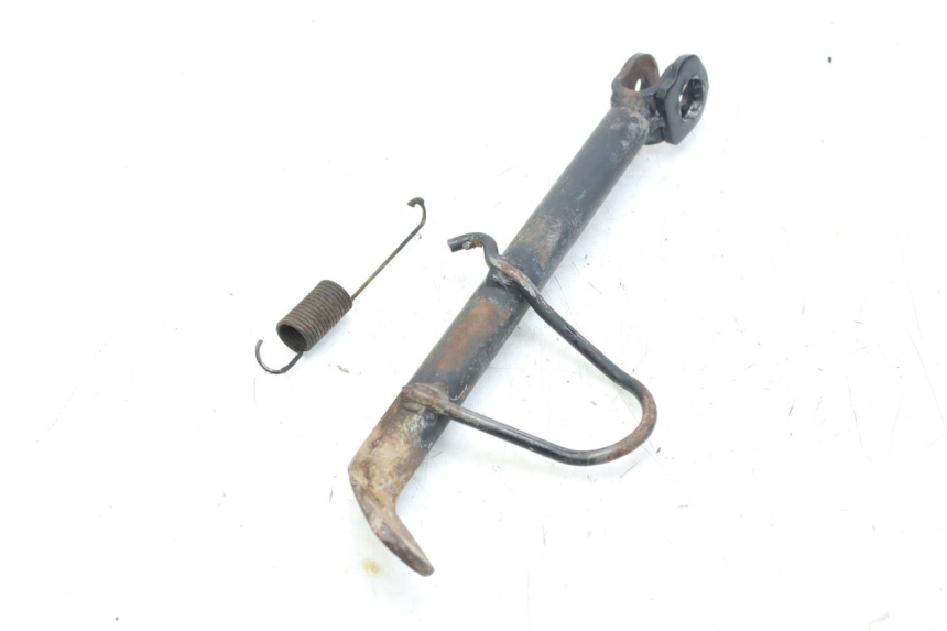 photo de STOPKA BOCZNA PIAGGIO X9 EVOLUTION 125 (2003 - 2007) - Szczegół części