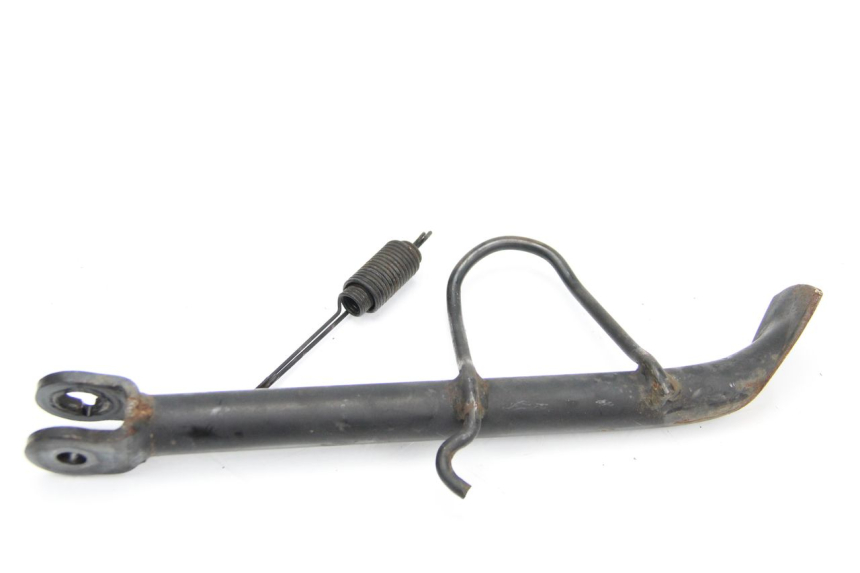 photo de STOPKA BOCZNA PIAGGIO X9 125 (2000 - 2003) - Widok główny