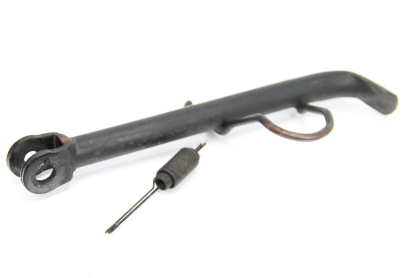 photo de STOPKA BOCZNA PIAGGIO X9 125 (2000 - 2003) - Szczegół części