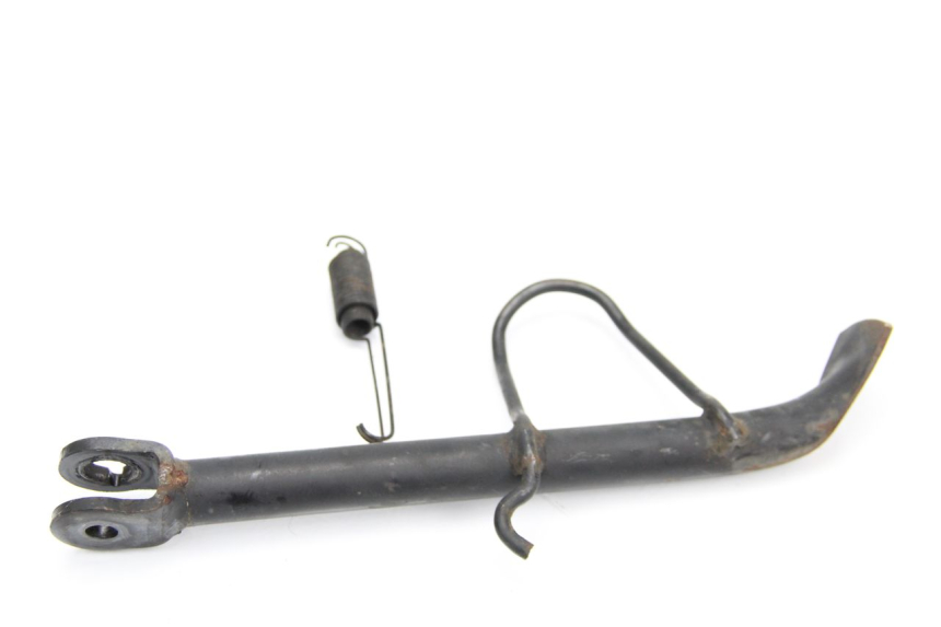 photo de STOPKA BOCZNA PIAGGIO X9 125 (2000 - 2003) - Zbliżenie techniczne