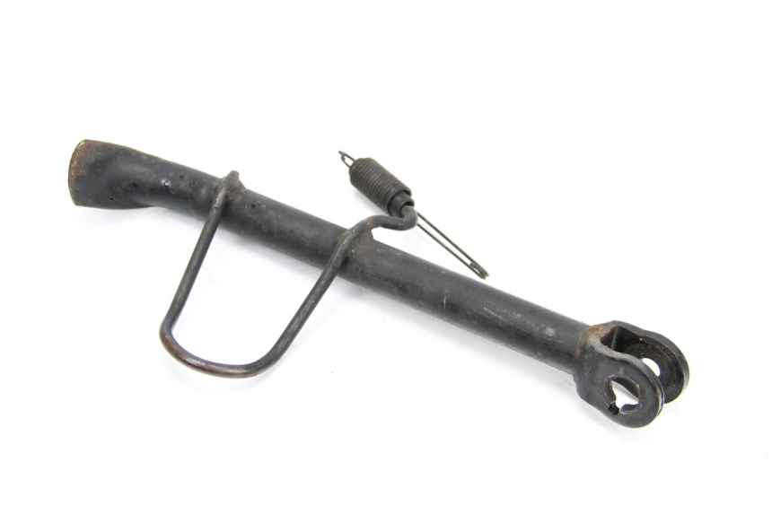 photo de STOPKA BOCZNA PIAGGIO X9 125 (2000 - 2003) - Widok ogólny