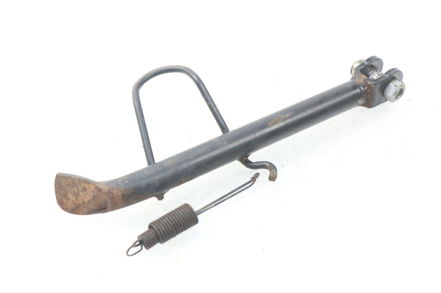 photo de STOPKA BOCZNA PIAGGIO X9 125 (2000 - 2003) - Szczegół części