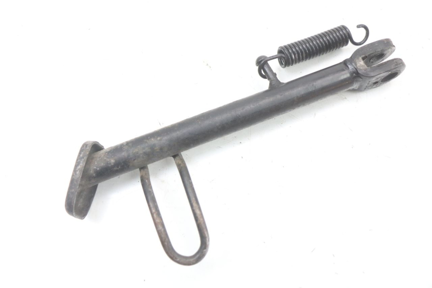 photo de STOPKA BOCZNA KYMCO XCITING 250 (2006 - 2009) - Widok główny