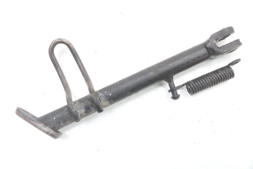 photo de STOPKA BOCZNA KYMCO XCITING 250 (2006 - 2009) - Szczegół części