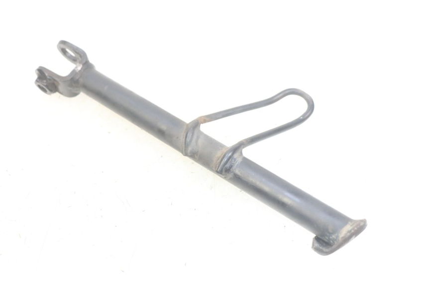 photo de STOPKA BOCZNA PIAGGIO XEVO - X EVO 125 (2007 - 2017) - Widok główny