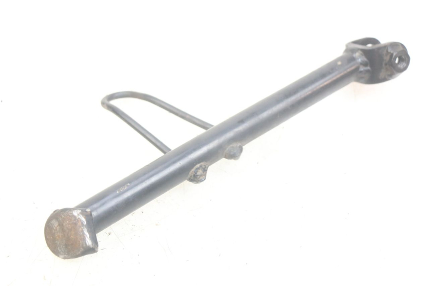 photo de STOPKA BOCZNA PIAGGIO XEVO - X EVO 125 (2007 - 2017) - Szczegół części