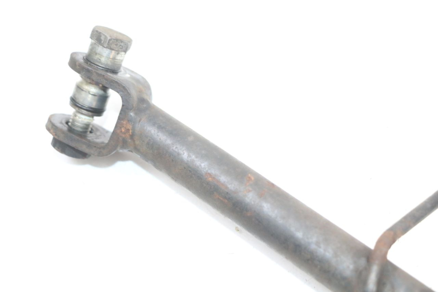 photo de STOPKA BOCZNA PIAGGIO XEVO - X EVO 125 (2007 - 2017) - Szczegół części