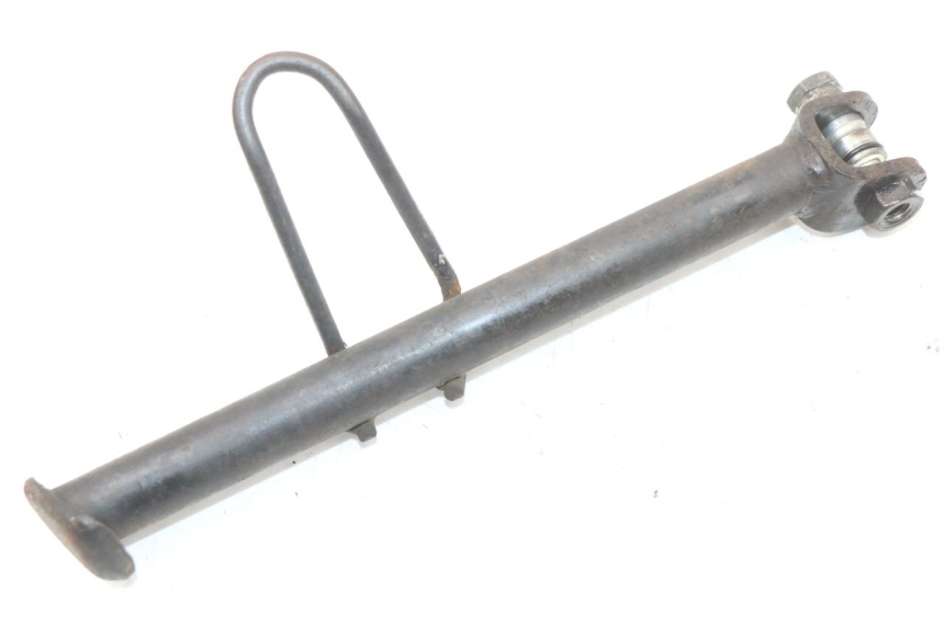 photo de STOPKA BOCZNA PIAGGIO XEVO - X EVO 125 (2007 - 2017) - Inny kąt widzenia