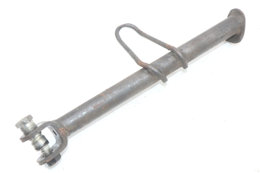 photo de STOPKA BOCZNA PIAGGIO XEVO - X EVO 125 (2007 - 2017) - Zbliżenie techniczne