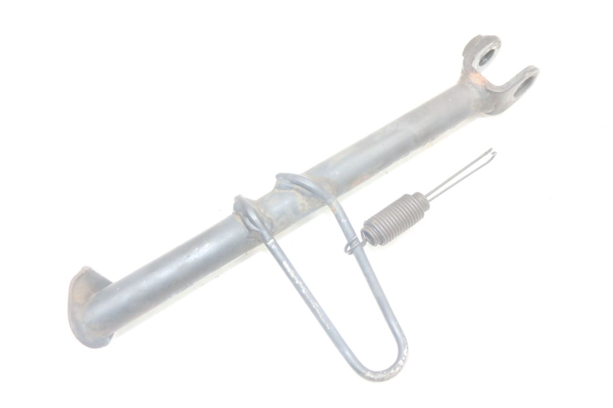 photo de STOPKA BOCZNA PIAGGIO XEVO - X EVO 125 (2007 - 2017) - Widok główny