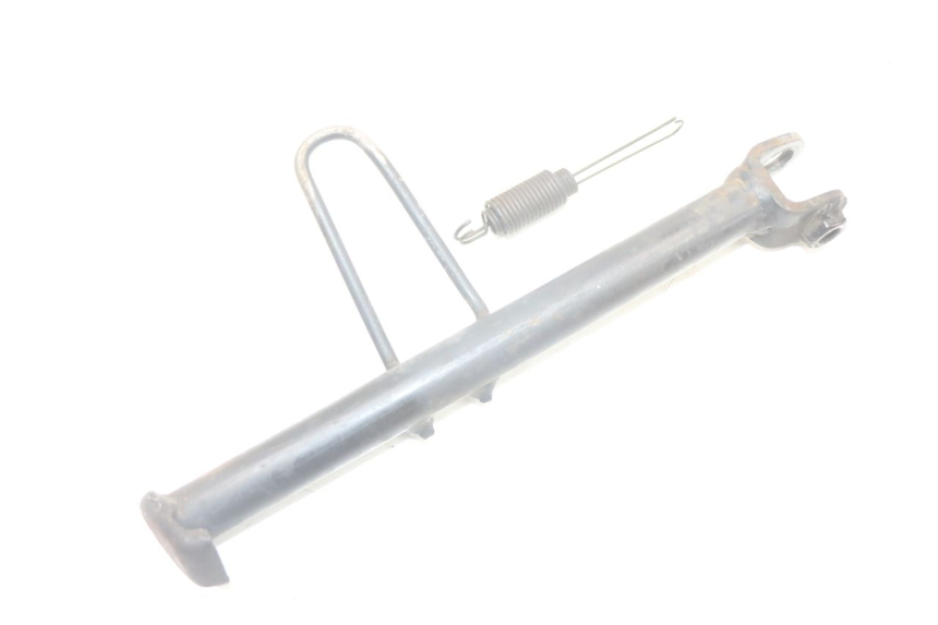 photo de STOPKA BOCZNA PIAGGIO XEVO - X EVO 125 (2007 - 2017) - Inny kąt widzenia