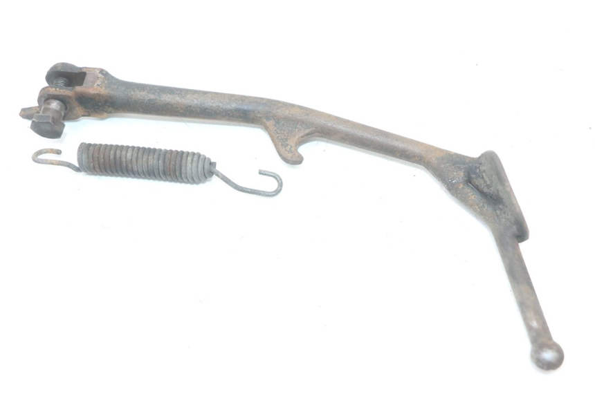 photo de STOPKA BOCZNA YAMAHA XJ F 900 (1983 - 1994) - Widok główny