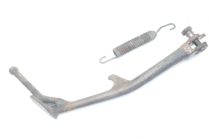 photo de STOPKA BOCZNA YAMAHA XJ F 900 (1983 - 1994) - Szczegół części