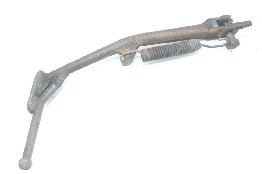 photo de STOPKA BOCZNA YAMAHA XJ F 900 (1983 - 1994) - Zoom stanu zużycia