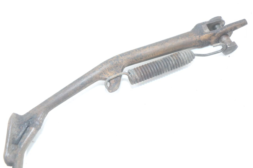 photo de STOPKA BOCZNA YAMAHA XJ F 900 (1983 - 1994) - Inny kąt widzenia