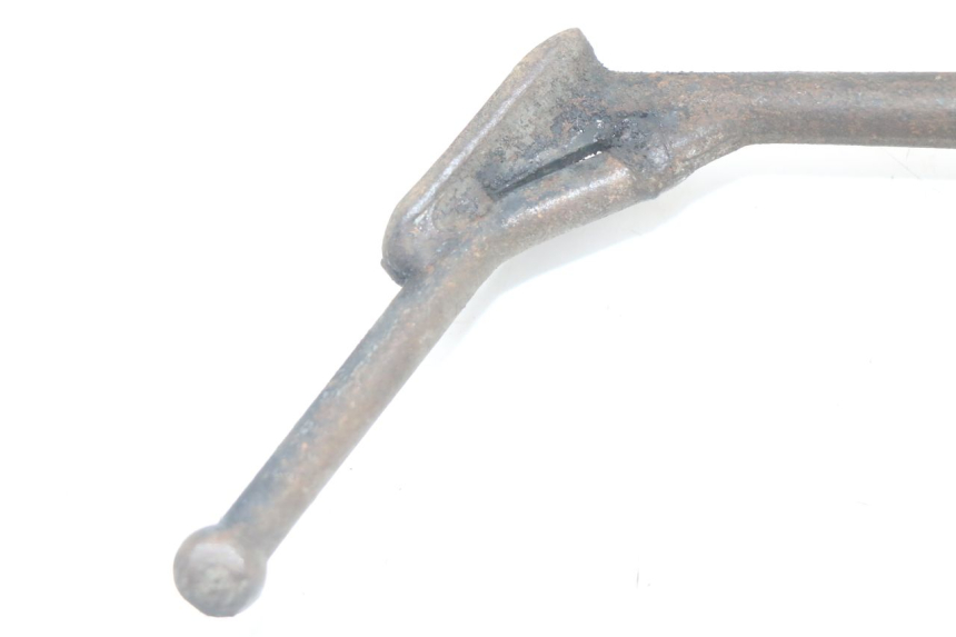 photo de STOPKA BOCZNA YAMAHA XJ F 900 (1983 - 1994) - Zbliżenie techniczne