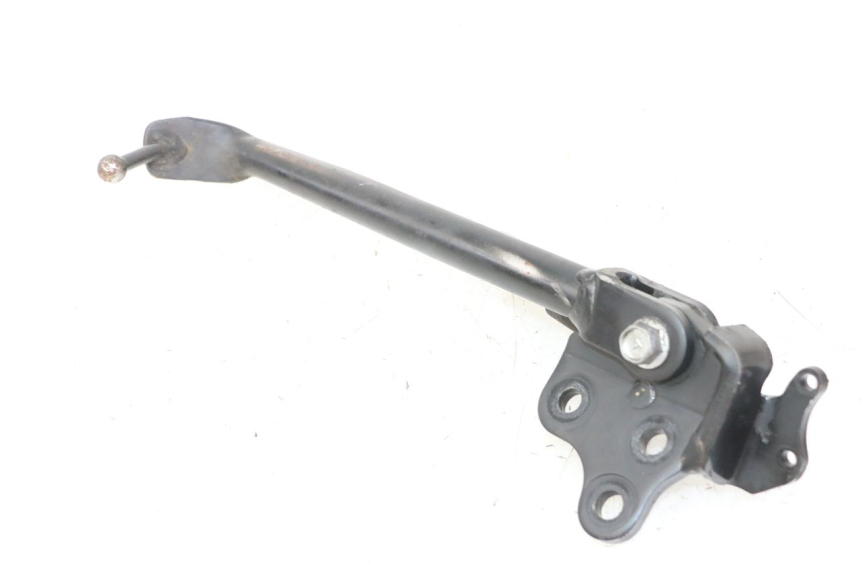 photo de STOPKA BOCZNA YAMAHA XJ6 ABS 600 (2008 - 2016) - Widok główny