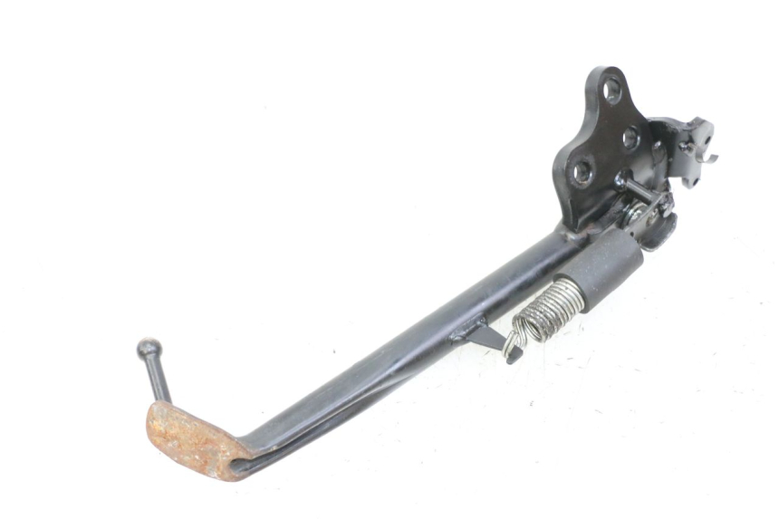 photo de STOPKA BOCZNA YAMAHA XJ6 ABS 600 (2008 - 2016) - Szczegół części