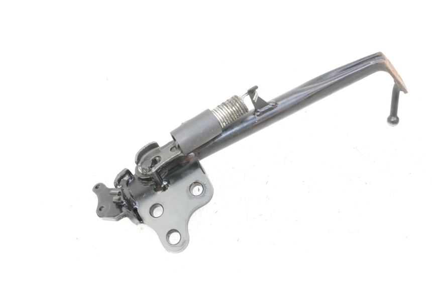 photo de STOPKA BOCZNA YAMAHA XJ6 ABS 600 (2008 - 2016) - Zoom stanu zużycia