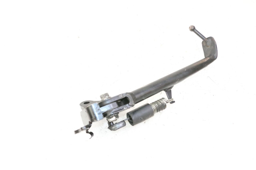 photo de STOPKA BOCZNA YAMAHA XJ6 ABS 600 (2008 - 2016) - Inny kąt widzenia