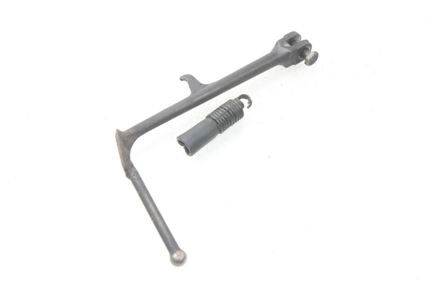 photo de STOPKA BOCZNA YAMAHA XJ600 XJ DIVERSION 600 (1992 - 1997) - Widok główny